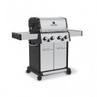 Grill Gazowy Broil King Baron S490